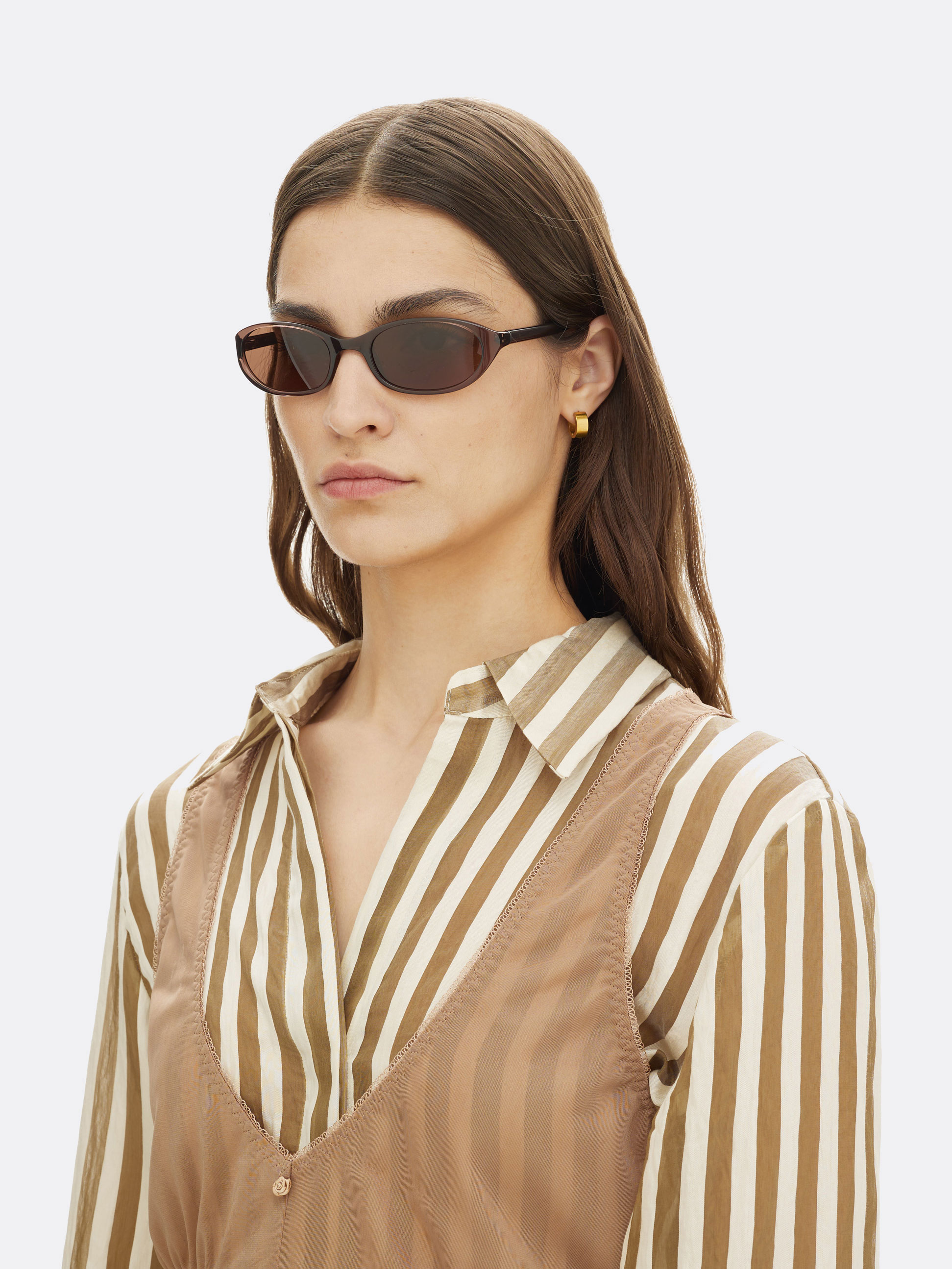 Xixi Truffle brown (Brown)